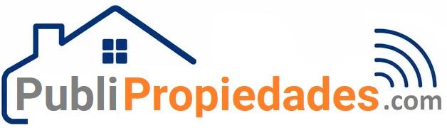 PubliPropiedades